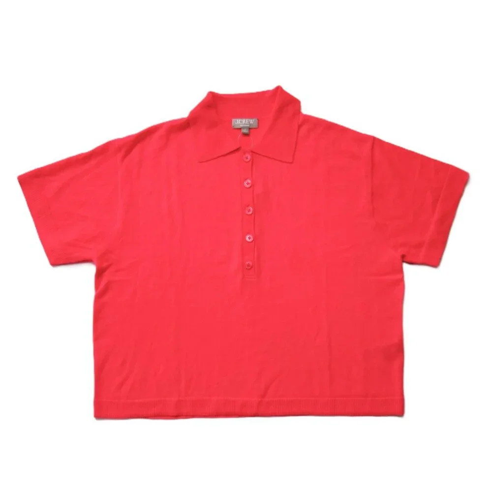 J. Crew up purchase